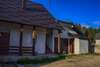 Гостевой дом Guest house Jezera Жабляк-2