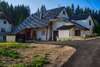 Гостевой дом Guest house Jezera Жабляк-4