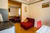 Гостевой дом Guest house Jezera Жабляк-5