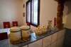 Гостевой дом Guest house Jezera Жабляк-6
