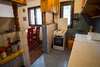 Гостевой дом Guest house Jezera Жабляк-7