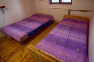 Гостевой дом Guest house Jezera Жабляк Апартаменты - 1-й этаж-13