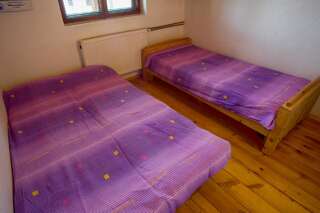 Гостевой дом Guest house Jezera Жабляк Апартаменты - 1-й этаж-14