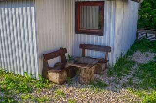 Гостевой дом Guest house Jezera Жабляк Двухуровневые апартаменты-2