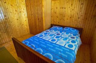 Гостевой дом Guest house Jezera Жабляк Двухуровневые апартаменты-8